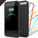 Image for article titled Double Your iPhone's 6 or 6s' Battery Life For $27